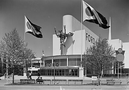 World Fair 1939 LOC gsc.5a03061