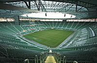 Wrocław, Stadion Miejski - fotopolska.eu (265184)