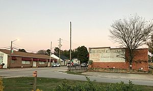 Youngsville, North Carolina.jpg