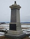 12th NJ Infantry MN211-C.jpg