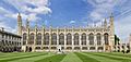 20130808 Kings College Chapel 01