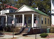 462 Huger - Feb 2005.JPG