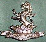 7th Dragoon Guards Cap Badge.jpg