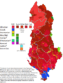 AlbaniaTraditionalCommunitiesByLanguageAndReligion