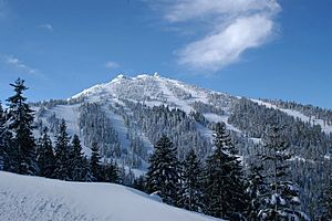 Alexlockhart Mt Ashland 06-01-21