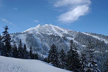 Alexlockhart Mt Ashland 06-01-21.jpg