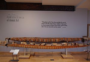 American Museum of Asmat Art.jpg