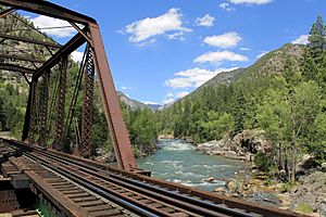 Animas River DSRR.jpg