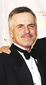 Annie Awards Rob Paulsen