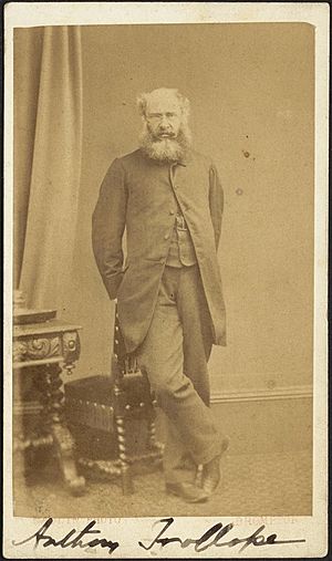 Anthony Trollope - DPLA - 3cb446f8e59a5e92fb88e4fa716f1941 (page 1)