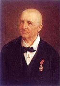 Anton Bruckner