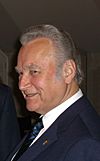 Arnold Rüütel 2006.jpg