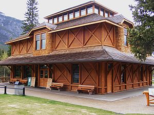 Banff Park Museum 3.JPG