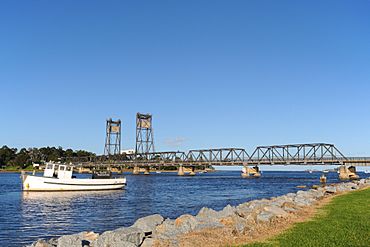 Batemans Bay.jpg