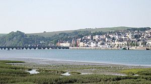 Bideford-Devon.jpg