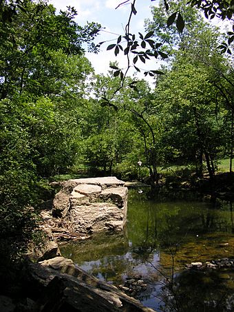 Big rock louisville 2.jpg