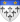 Blason Clinton.svg