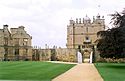 Bolsover Castle Derbyshire England.jpg