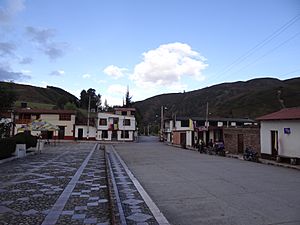 Busbanza Boyaca 03