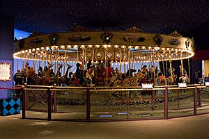 Carouselfullview