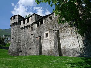 Castello Visconteo3