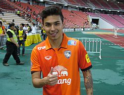 Chappuis Charyl.jpg