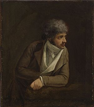 Charles-Louis Corbet.jpg