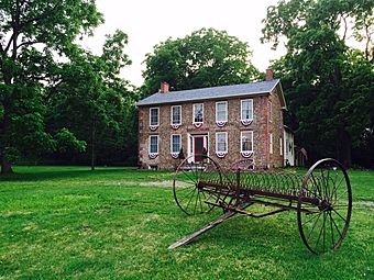 Charles Bullis House.jpg