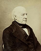 Charles Mansfield Clarke b1782 b