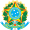 Coat of arms of Brazil.svg