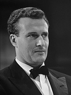 Colin Davis (1967)