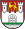 DEU Wolfsburg COA.svg