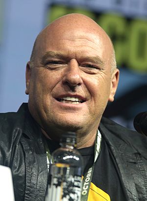 Dean Norris by Gage Skidmore 3.jpg