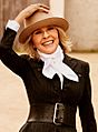 Diane Keaton 2012-1 (cropped)