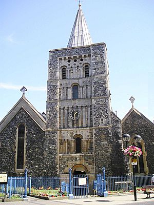 Dover St. Mary the virgin.jpg