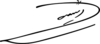 Ebrahim Raisi signature.svg