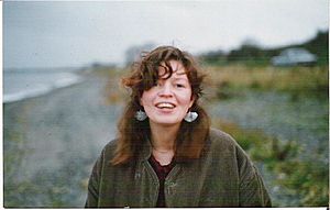 Eithne Ní Uallacháin.jpg