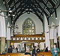 Ewell-StMary-nave-lookingW-01