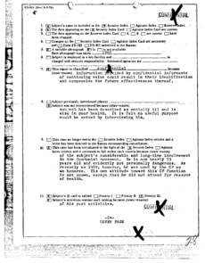 Fbi index form1