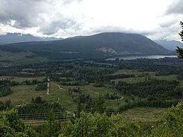 First Lake, Vancouver Island.jpg