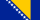 Flag of Bosnia and Herzegovina.svg