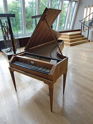 FortepianoAntonWalter