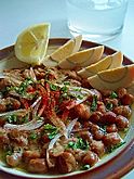 Ful medames (arabic meal).jpg