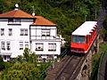 Funicular de Artxanda