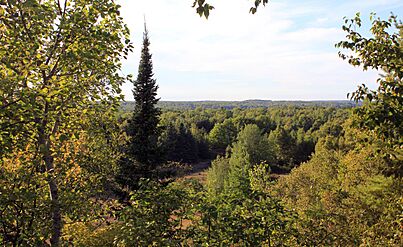 Gfp-wisconsin-whitefish-dunes-from-the-top-of-the-dune