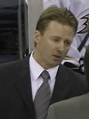 Glen Gulutzan (448028251) (cropped).jpg