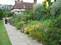 Great Dixter1ANNTIN