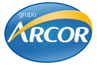 Grupo arcor logo.svg