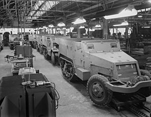 Halftrack-production-3