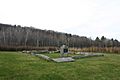 Harlan fiske stone birthplace 20041120